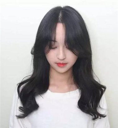  ֿ̳