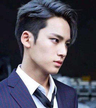 undercut÷ 򷢽undercut
