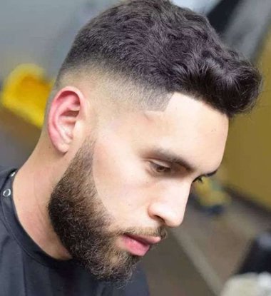 undercut÷ 򷢽undercut