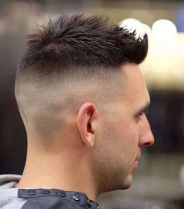 undercut÷ 򷢽undercut