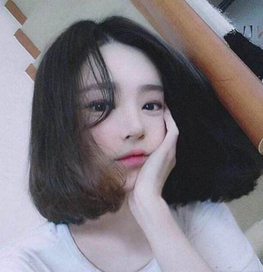 滨ڿ۷ͼƬ г滨ڿ۷