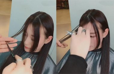 Ū ô
