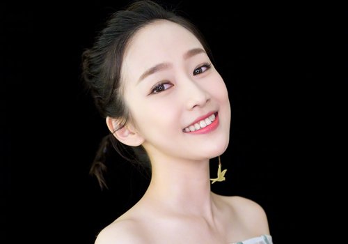 βʱ 21곤Ůʽɸβ黨look