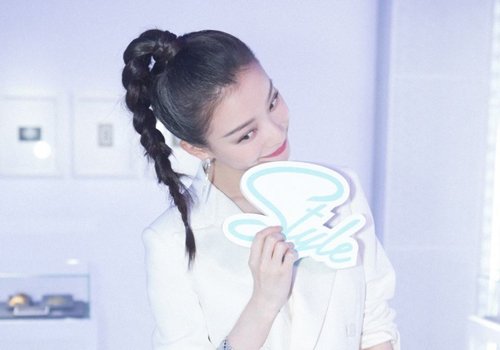 βʱ 21곤Ůʽɸβ黨look