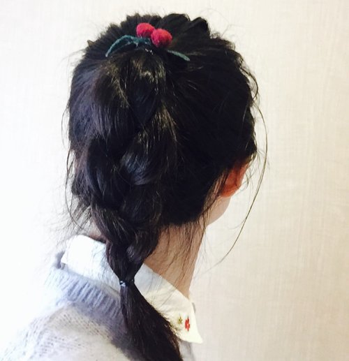 βʱ 21곤Ůʽɸβ黨look