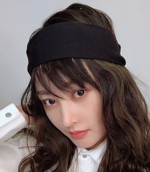Բʺϵ ˸оʺϺ뷢