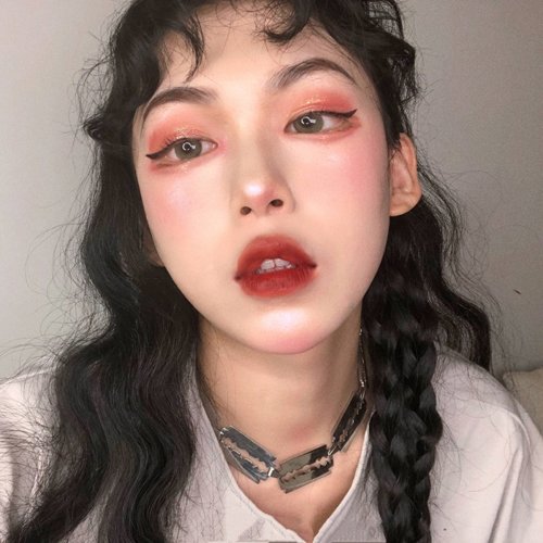 ʺʲôľ ǵ̾Ҳγ