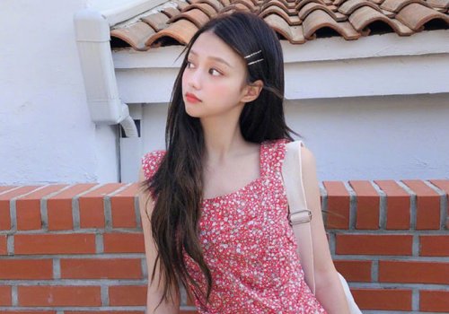 ˵⼸̲ Ů΢Ҫ̫