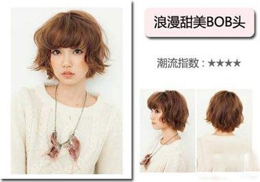 bobͷߺ bobͷô
