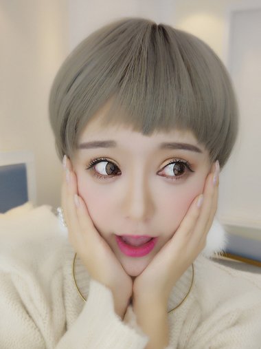 Ůÿ ʽ