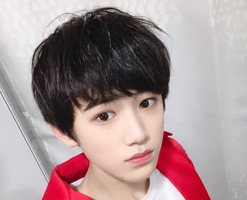 21˧Ģͷ̷ Уݱ̷