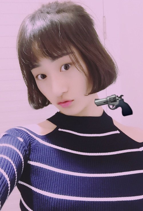 ̷ôװ ŮڷǷ̷