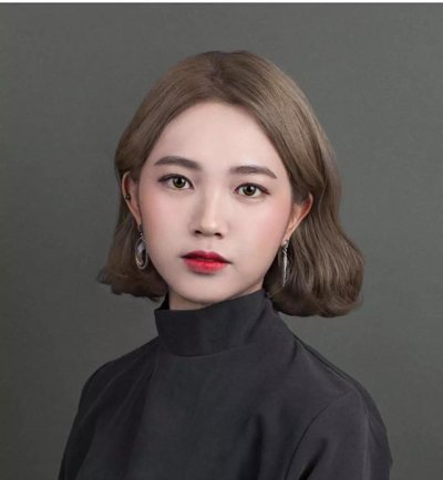 Ů˵ĸо Ůı־+ͼ