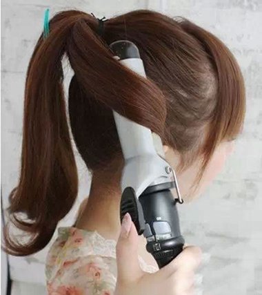  ̹