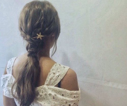 ʽСӳΪʺŮ ﶬ͸ðѿɰװ