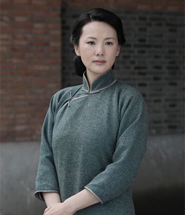 Ů˻Բ ѻ鸾Ů