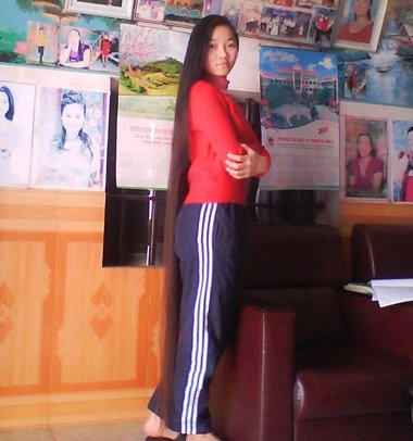 ŨܵĳͼƬ ԽϳŮŨܵĳ