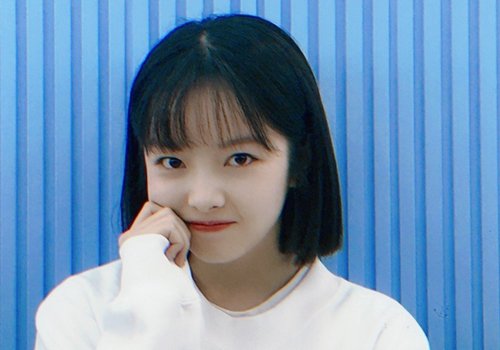 ӷͿѧ˼ ųɸŮѡ̷ԭ