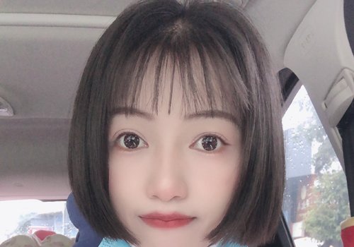 ӷͿѧ˼ ųɸŮѡ̷ԭ