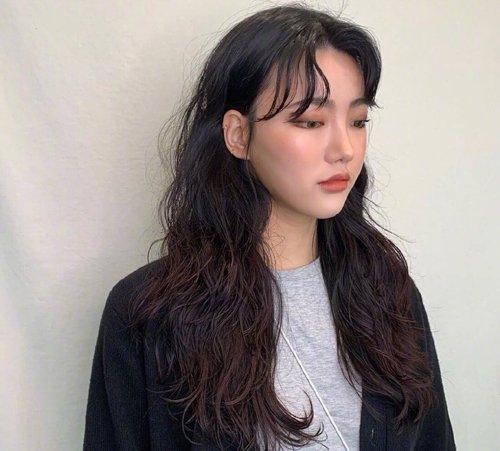 е緢 ûкɢװ˷