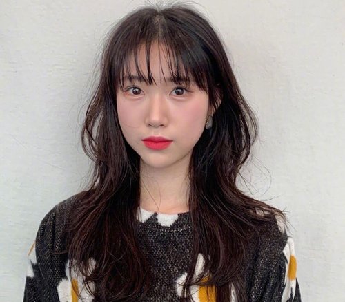 е緢 ûкɢװ˷
