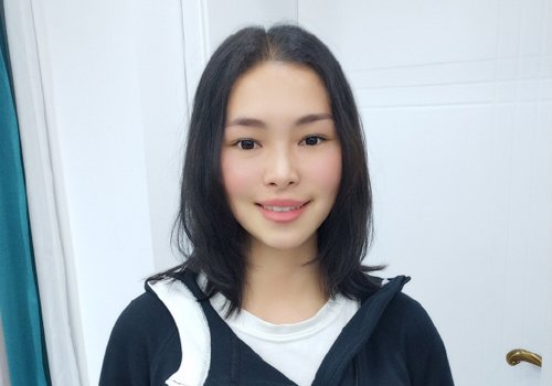 Ůʺϼ緢 緢ŮҪ󲻸