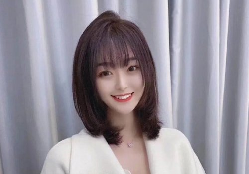 Ůʺϼ緢 緢ŮҪ󲻸