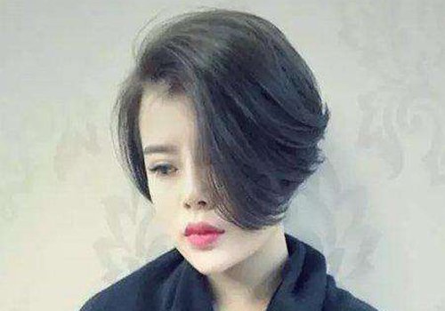 еĶ̷ʲô ǽںÿֵϵĶ̷