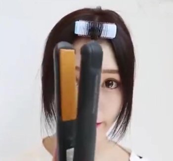 ô ŮŪ̳