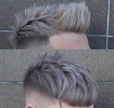 ʿ̳ İ緢