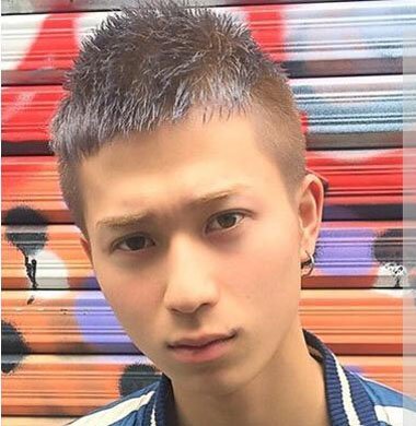 ʿ̳ İ緢