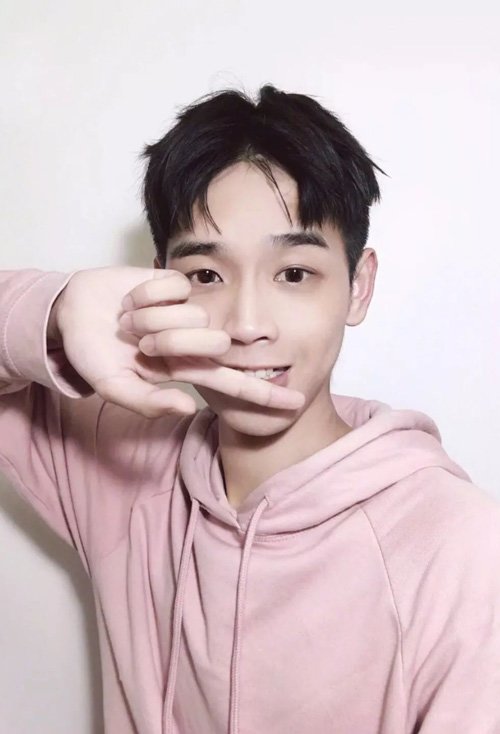 ߷˧жͷ ſ泱Ķ̷