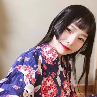 ôԼʽ ʽôԼ