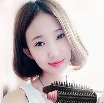 Ůػľ÷ڼڿ滨ͷʺ϶̷MM