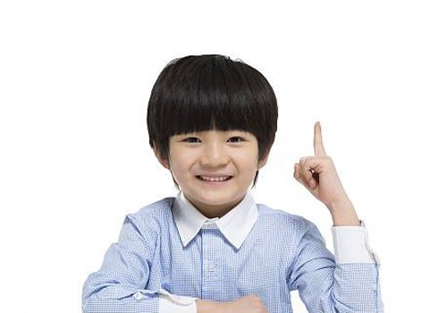 ʮķ ʺкķͳ仯