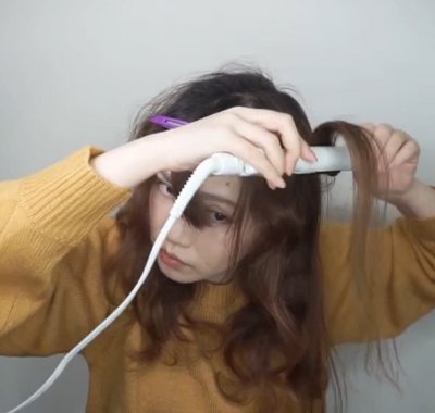 ëԼаô ë̳