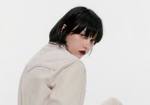 ̬ӯŮ˼ʲô̷ÿ Ů÷ļ̷ͺݵ