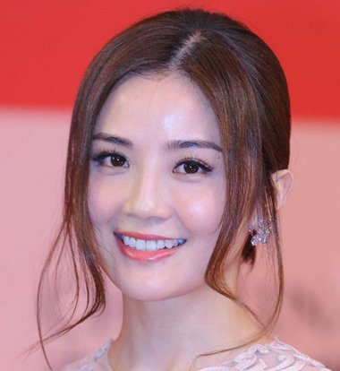 Բʺ Բʺϵ