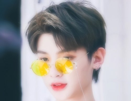 Ȼʺʲô ķѾѡ÷˱Ҽ