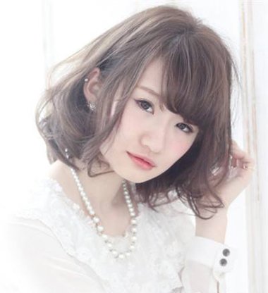 ŮɫͷͼƬ ɫͷЧͼ