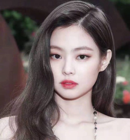 Ů޵԰׷ɫ 2023겻Ư˵Ůɫ