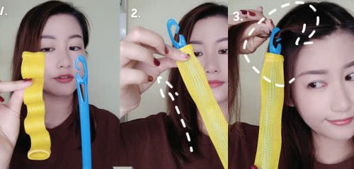 ôЧ Ů緢̷̳