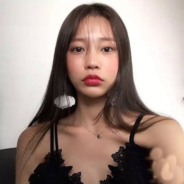ƻʺʲôü Ůʺϵķ+ü