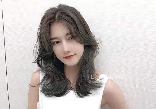 緢¶߹쾱 ˥ϲ緢߹ʮ