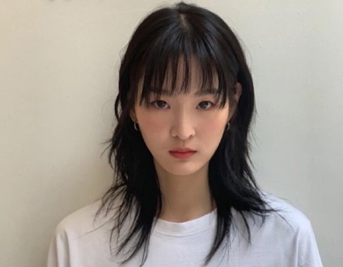 緢¶߹쾱 ˥ϲ緢߹ʮ
