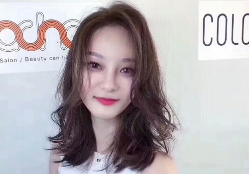 緢¶߹쾱 ˥ϲ緢߹ʮ