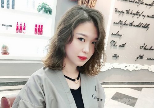 緢¶߹쾱 ˥ϲ緢߹ʮ