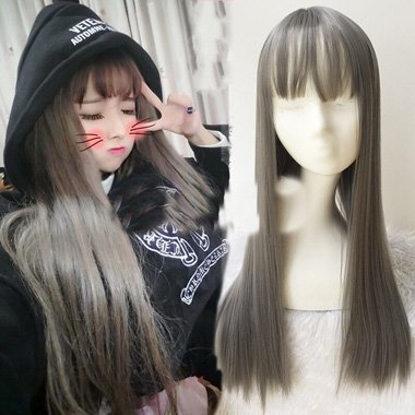 ľҳֱͼƬ ȾҪǮ