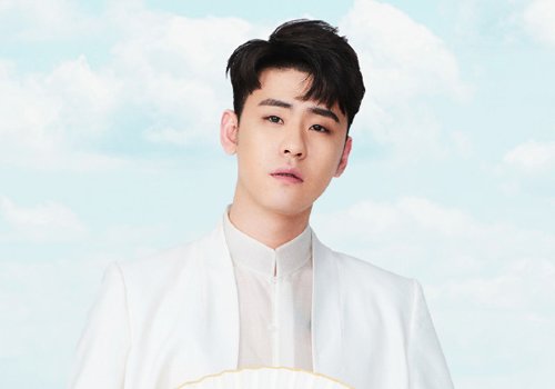 쵰򵥶̷ܳΪС ö쵰ͻķ