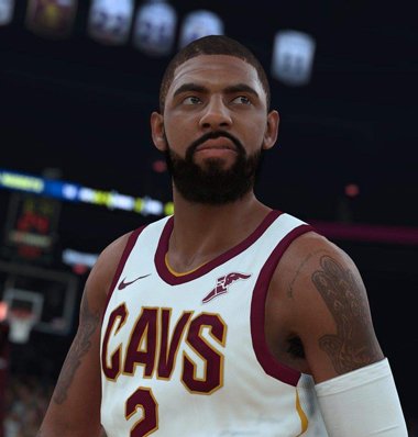 nba2kolƱȶ̷ nba2k緢
